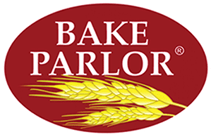 Bake Parlor Bread