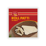 Roll Patti