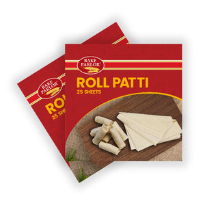 Roll Patti