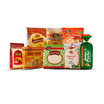 Fuel For School (Two Free Lunch Boxes)