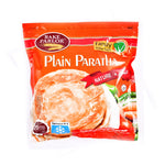 Plain Paratha Family Pack (20pc)