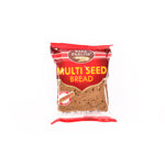 Multi Seed Bread (100gm)