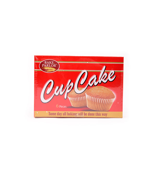 Cakes Bake Parlor Bread cakes-bake-parlor-bread