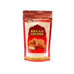 Bread Crumbs Pouch